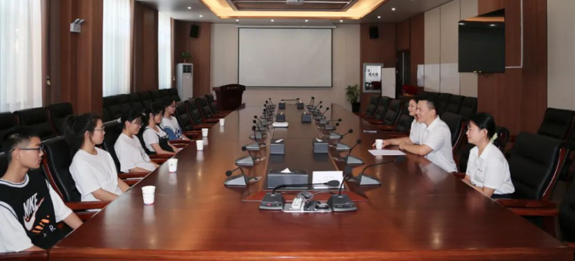 1661477507136959.png image.png