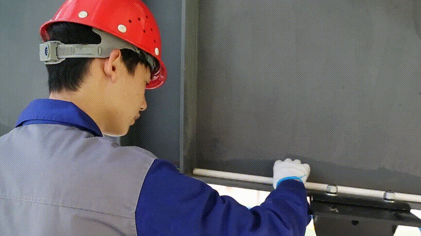 1713405841502332.gif 5.gif