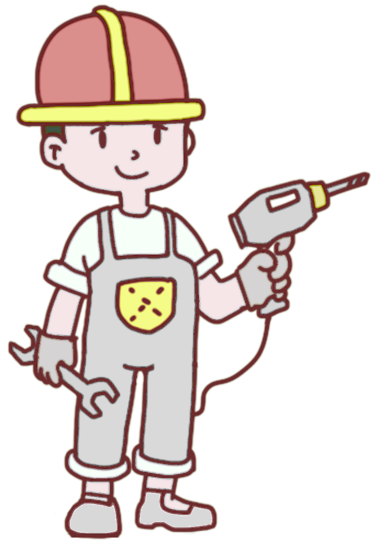 1713406416146878.png 8.png