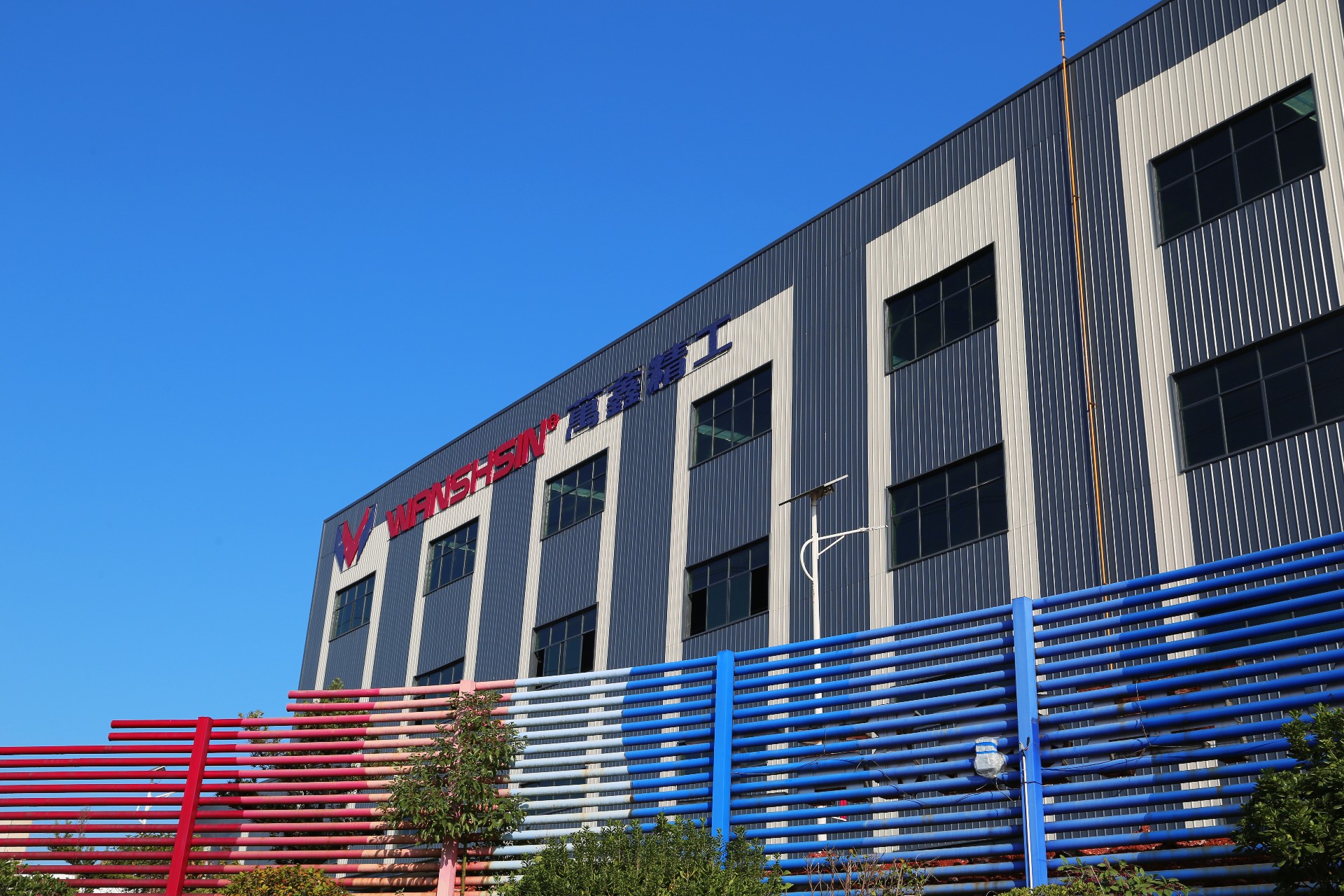 1713850555176930.jpg 2T2A9926.JPG