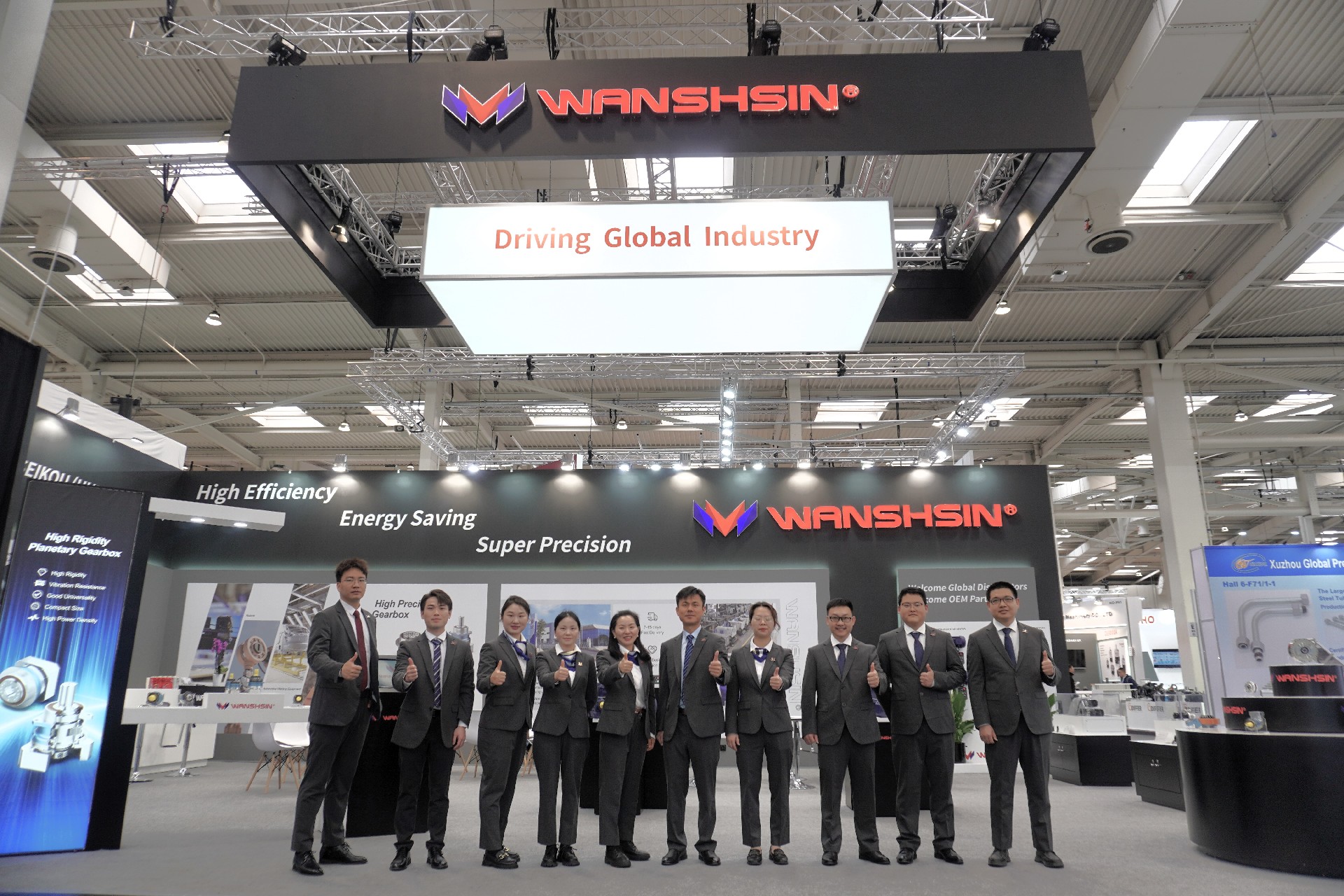 1714006217240634.jpg 3.JPG